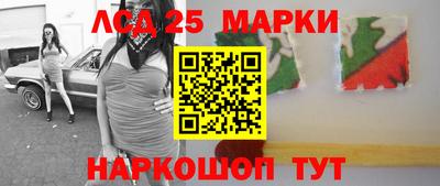 не бодяженный Пугачёв
