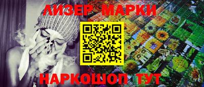 не бодяженный Пугачёв