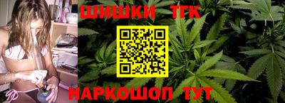 не бодяженный Пугачёв