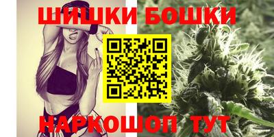 не бодяженный Пугачёв