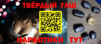 не бодяженный Пугачёв