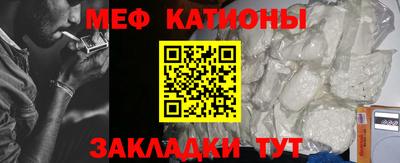 не бодяженный Пугачёв